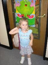 2005-04-08 08-11-41.JPG